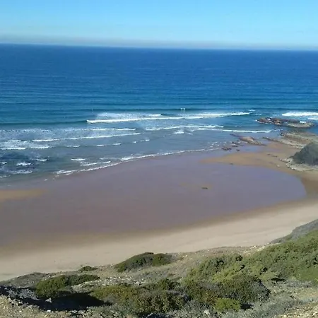 Monte Do Tanoeiro - Casa Pipa *