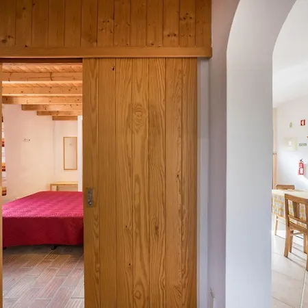 Monte Do Tanoeiro - Casa Pipa Holiday home