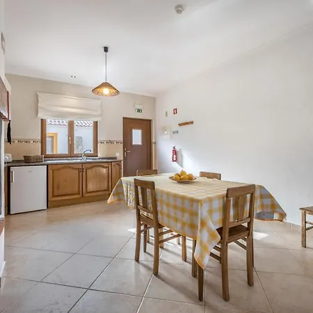 Monte Do Tanoeiro - Casa Pipa Holiday home