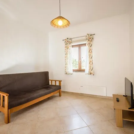 Monte Do Tanoeiro - Casa Pipa Holiday home *