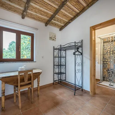 Monte Do Tanoeiro - Casa Pipa Holiday home *