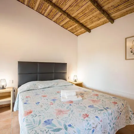 Monte Do Tanoeiro - Casa Pipa *