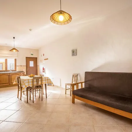 Monte Do Tanoeiro - Casa Pipa *