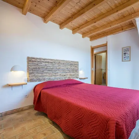 Monte Do Tanoeiro - Casa Pipa بيت للعطل