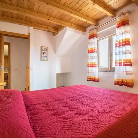 بيت للعطل Monte Do Tanoeiro - Casa Pipa روجيل