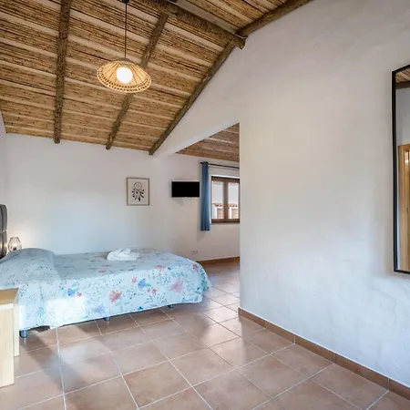 Monte Do Tanoeiro - Casa Pipa * روجيل