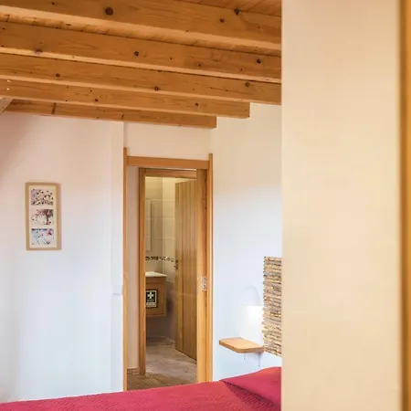 Monte Do Tanoeiro - Casa Pipa *